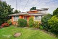 Property photo of 1 Maurice Court Wantirna South VIC 3152