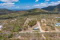 Property photo of 21 Conder Parade Midge Point QLD 4799