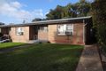 Property photo of 7/1-9 Nicholas Drive Tea Tree Gully SA 5091