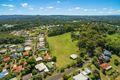 Property photo of 10 Cobbs Road Woombye QLD 4559