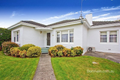 Property photo of 2A Cypress Street Newstead TAS 7250