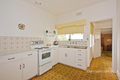 Property photo of 2A Cypress Street Newstead TAS 7250