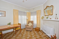 Property photo of 2A Cypress Street Newstead TAS 7250