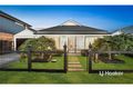 Property photo of 6 Dorrington Street Point Cook VIC 3030
