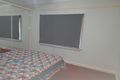Property photo of 61 Wattle Crescent Wundowie WA 6560