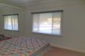 Property photo of 61 Wattle Crescent Wundowie WA 6560