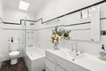 Property photo of 33 Charles Street Leichhardt NSW 2040
