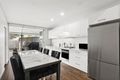 Property photo of 33 Charles Street Leichhardt NSW 2040