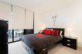 Property photo of 1707/5 Caravel Lane Docklands VIC 3008