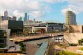 Property photo of 1707/5 Caravel Lane Docklands VIC 3008