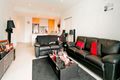 Property photo of 1707/5 Caravel Lane Docklands VIC 3008