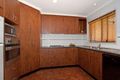 Property photo of 44 Rosella Street Nicholls ACT 2913