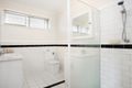 Property photo of 9 Suzanne Street Dandenong VIC 3175