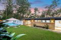 Property photo of 7 Apera Court Kenmore QLD 4069