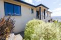 Property photo of 31 Osborne Avenue Trevallyn TAS 7250