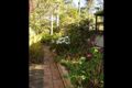 Property photo of 302 Old Logan Road Camira QLD 4300