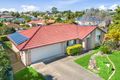 Property photo of 4 Garonne Court Springfield QLD 4300
