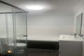 Property photo of 21/26 Clifton Street Blacktown NSW 2148