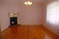 Property photo of 2 Second Avenue St Morris SA 5068