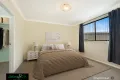 Property photo of 16/134 Kanahooka Road Kanahooka NSW 2530