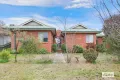 Property photo of 440 McDonald Road Lavington NSW 2641