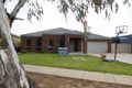 Property photo of 27 Kittles Road Shepparton VIC 3630