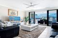 Property photo of 3201 Central Place Carrara QLD 4211