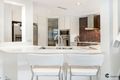 Property photo of 3201 Central Place Carrara QLD 4211
