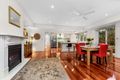 Property photo of 56 Edward Street Essendon VIC 3040