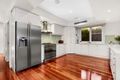 Property photo of 56 Edward Street Essendon VIC 3040