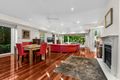 Property photo of 56 Edward Street Essendon VIC 3040