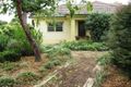 Property photo of 28 Hoddle Gardens Ainslie ACT 2602