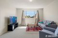 Property photo of 16/67 Derrima Road Crestwood NSW 2620
