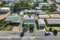 Property photo of 5 Spencer Street North Beach SA 5556