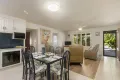 Property photo of 5 Spencer Street North Beach SA 5556