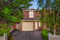 Property photo of 1/39 Sydney Street Footscray VIC 3011