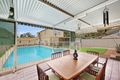 Property photo of 15 Winifred Avenue Umina Beach NSW 2257