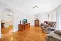 Property photo of 15 Winifred Avenue Umina Beach NSW 2257