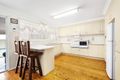 Property photo of 15 Winifred Avenue Umina Beach NSW 2257