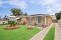 Property photo of 15 Winifred Avenue Umina Beach NSW 2257