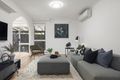 Property photo of 7/6 Griffiths Street Caulfield South VIC 3162