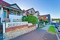 Property photo of 164 Beach Street Coogee NSW 2034