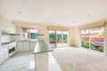 Property photo of 1/18 Belmore Road Balwyn VIC 3103