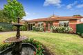 Property photo of 1/18 Belmore Road Balwyn VIC 3103