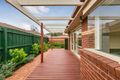 Property photo of 1/18 Belmore Road Balwyn VIC 3103