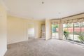 Property photo of 1/18 Belmore Road Balwyn VIC 3103