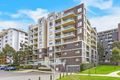 Property photo of 603/25-31 Orara Street Waitara NSW 2077