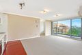 Property photo of 603/25-31 Orara Street Waitara NSW 2077