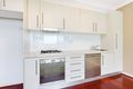 Property photo of 603/25-31 Orara Street Waitara NSW 2077