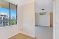 Property photo of 603/25-31 Orara Street Waitara NSW 2077